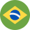 logo-brasil